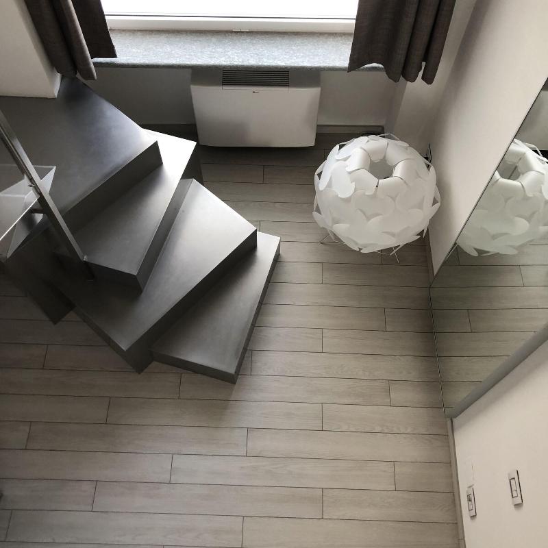 Locanda Borgo Vecchio image