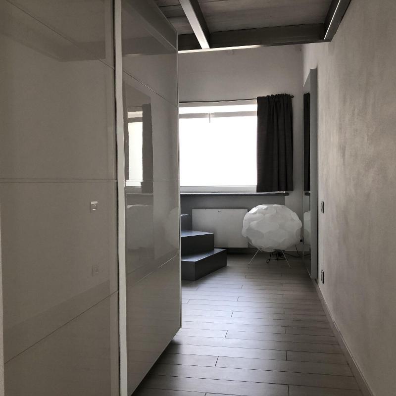 Locanda Borgo Vecchio image