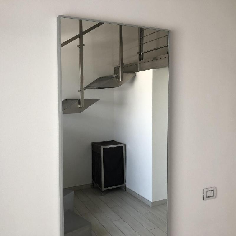 Locanda Borgo Vecchio image