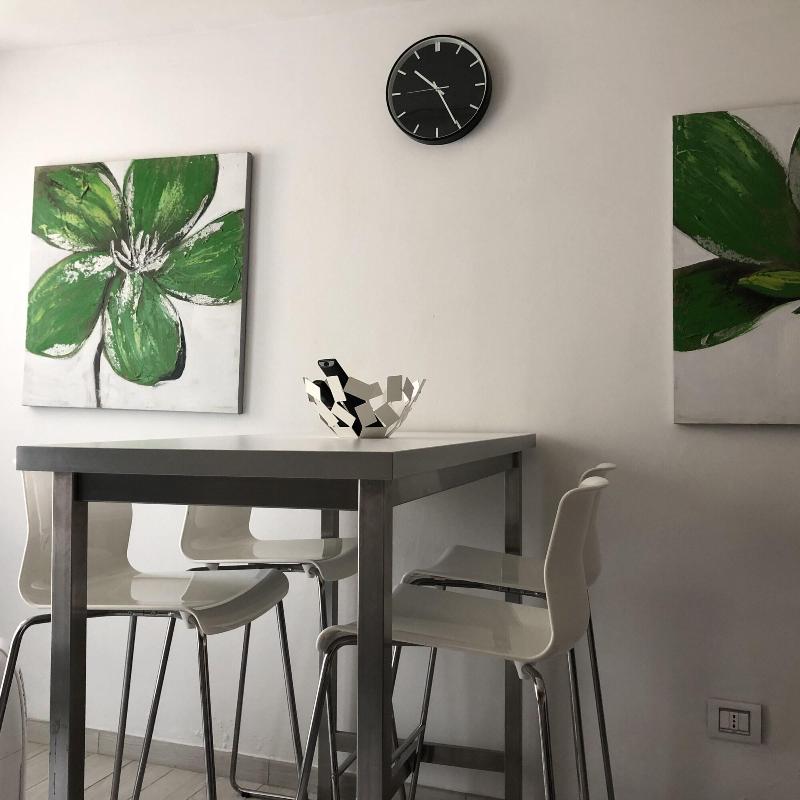 Locanda Borgo Vecchio image