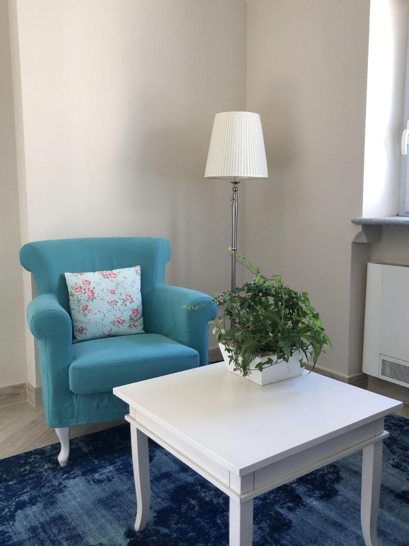 Locanda Borgo Vecchio image