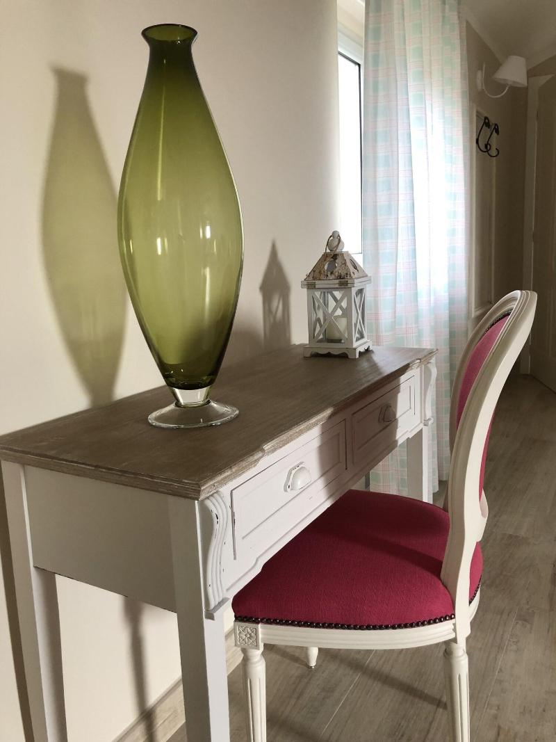 Locanda Borgo Vecchio image