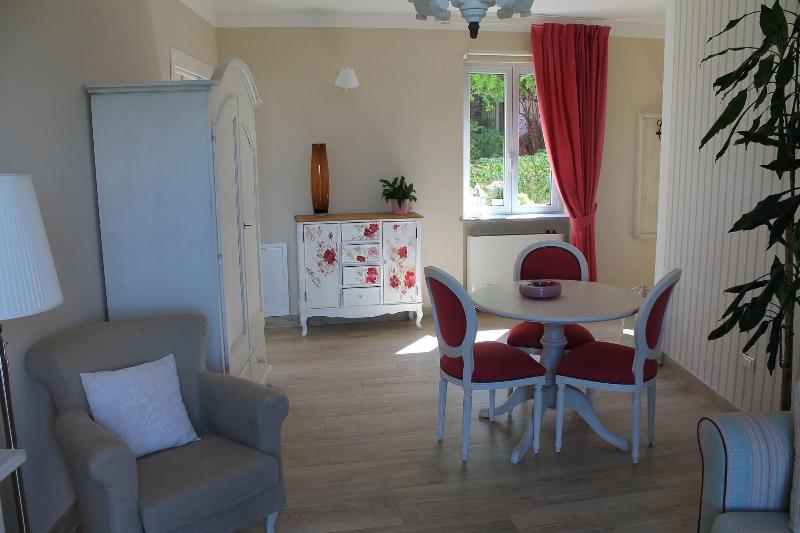 Locanda Borgo Vecchio image
