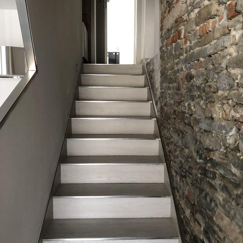 Locanda Borgo Vecchio image