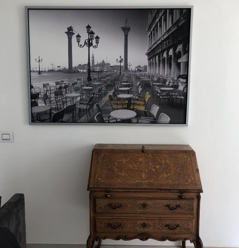 Locanda Borgo Vecchio image