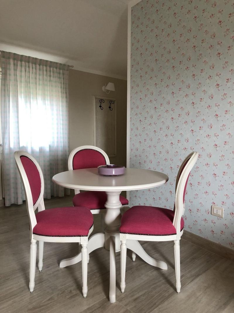 Locanda Borgo Vecchio image