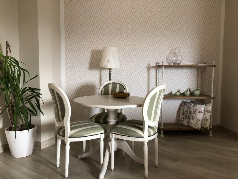 Locanda Borgo Vecchio image