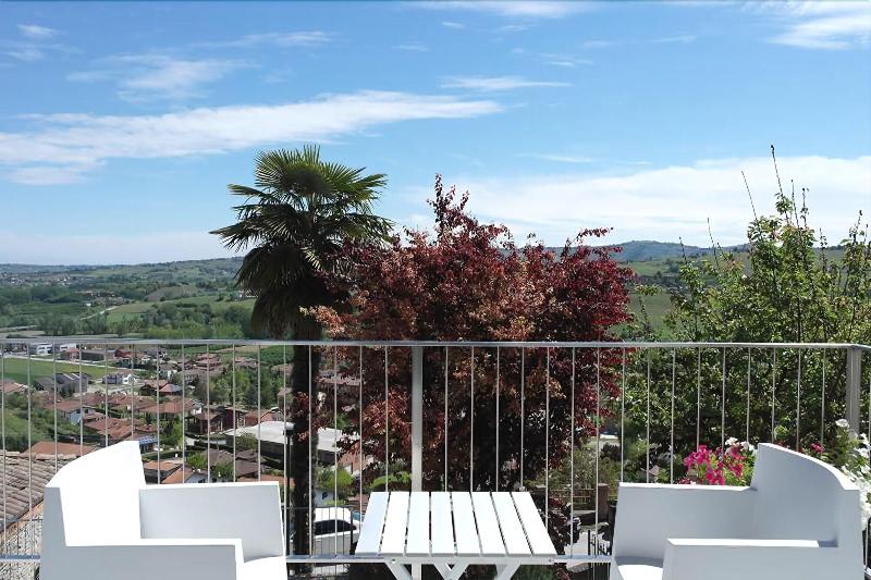 Locanda Borgo Vecchio image