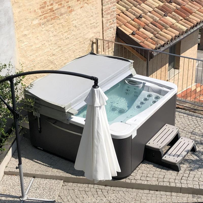 Locanda Borgo Vecchio image