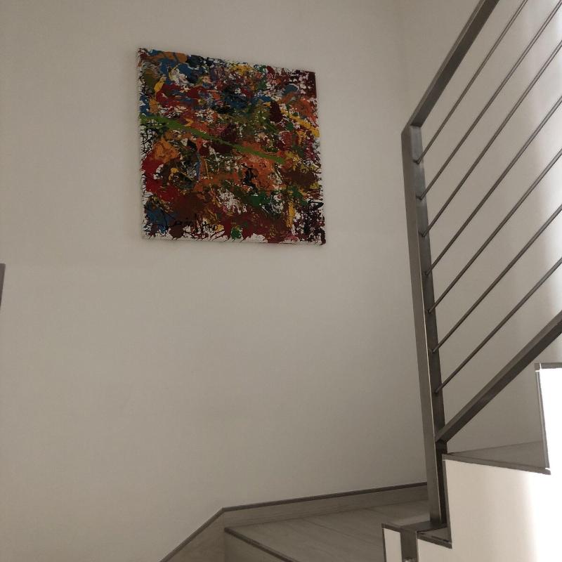 Locanda Borgo Vecchio image