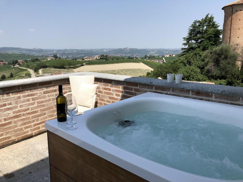 Locanda Borgo Vecchio image