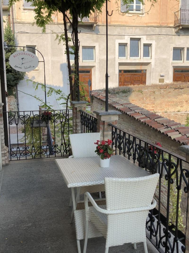 Locanda Borgo Vecchio image