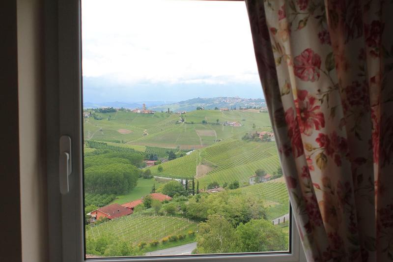 Locanda Borgo Vecchio image