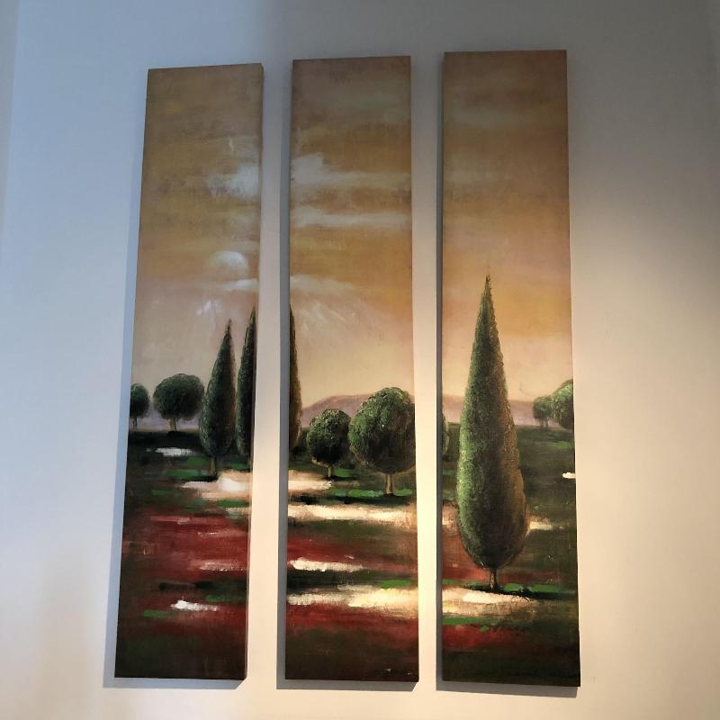 Locanda Borgo Vecchio image