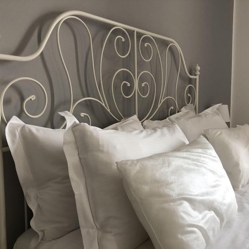 Locanda Borgo Vecchio image