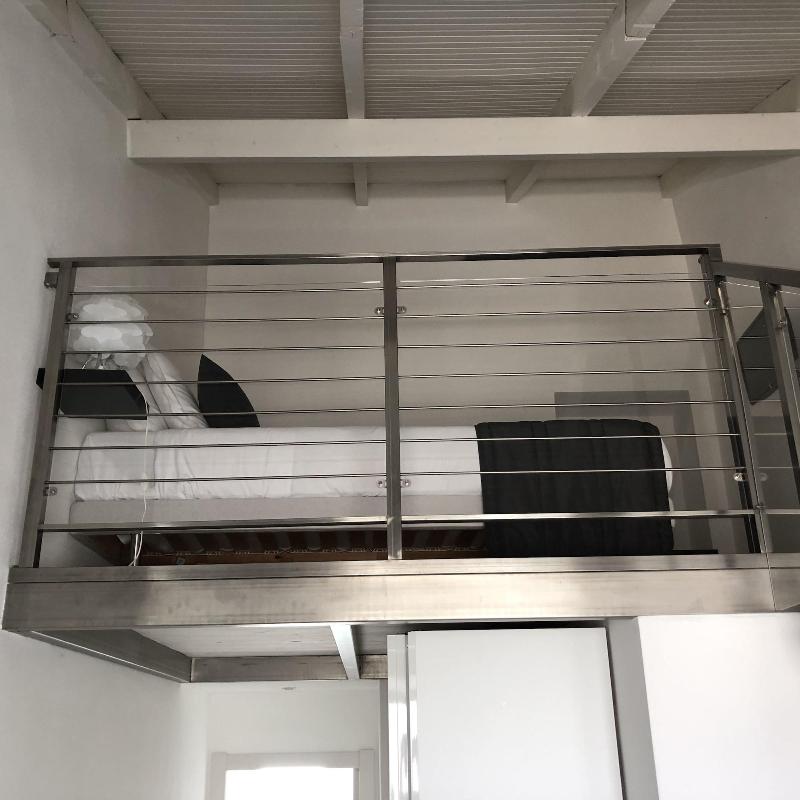 Locanda Borgo Vecchio image