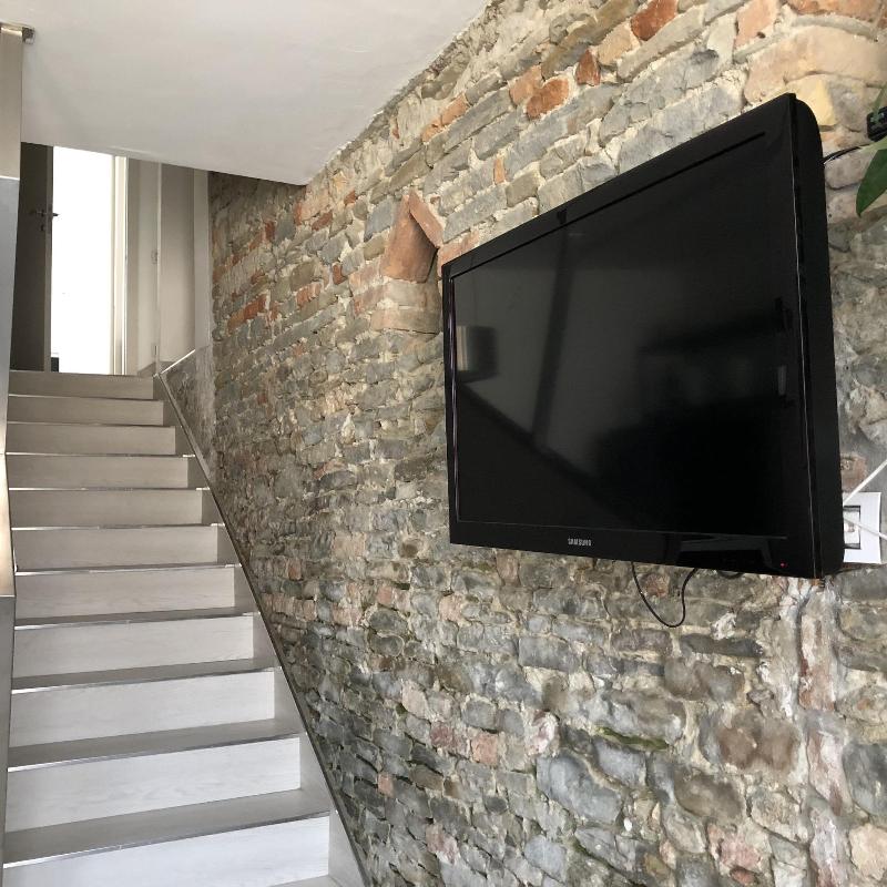 Locanda Borgo Vecchio image