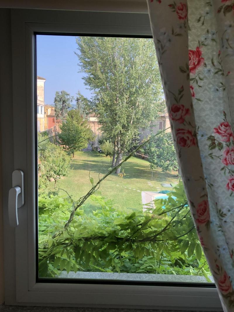 Locanda Borgo Vecchio image