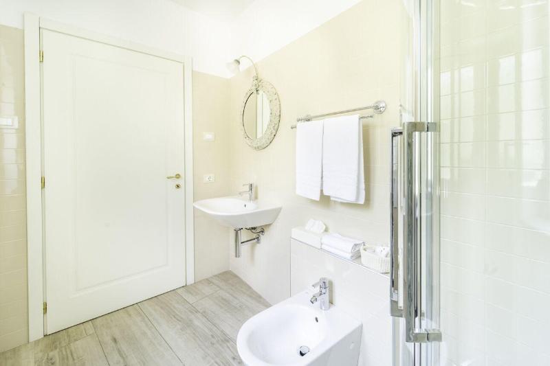 Locanda Borgo Vecchio image