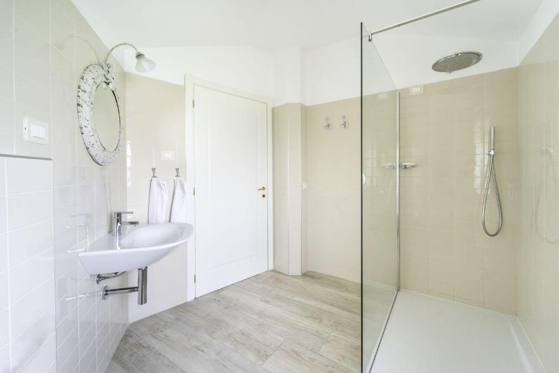 Locanda Borgo Vecchio image