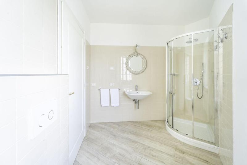 Locanda Borgo Vecchio image