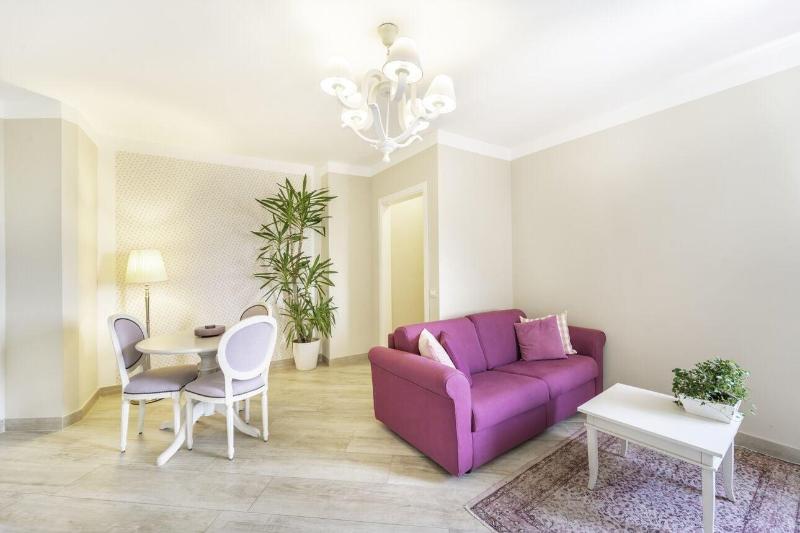 Locanda Borgo Vecchio image