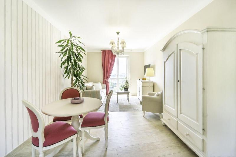 Locanda Borgo Vecchio image