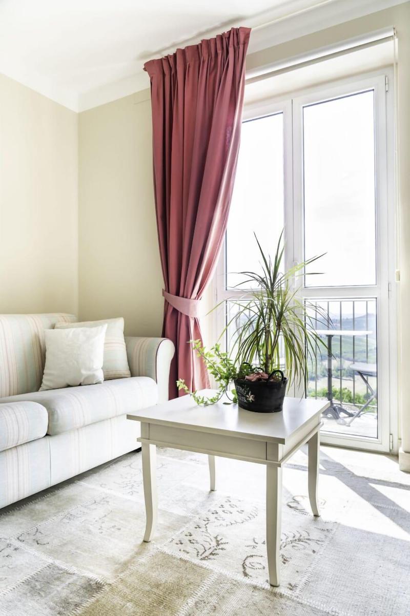 Locanda Borgo Vecchio image