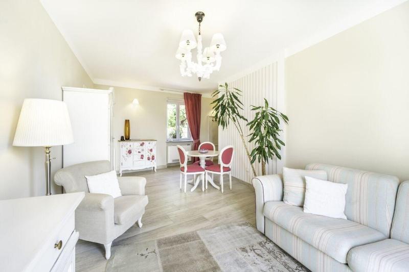 Locanda Borgo Vecchio image