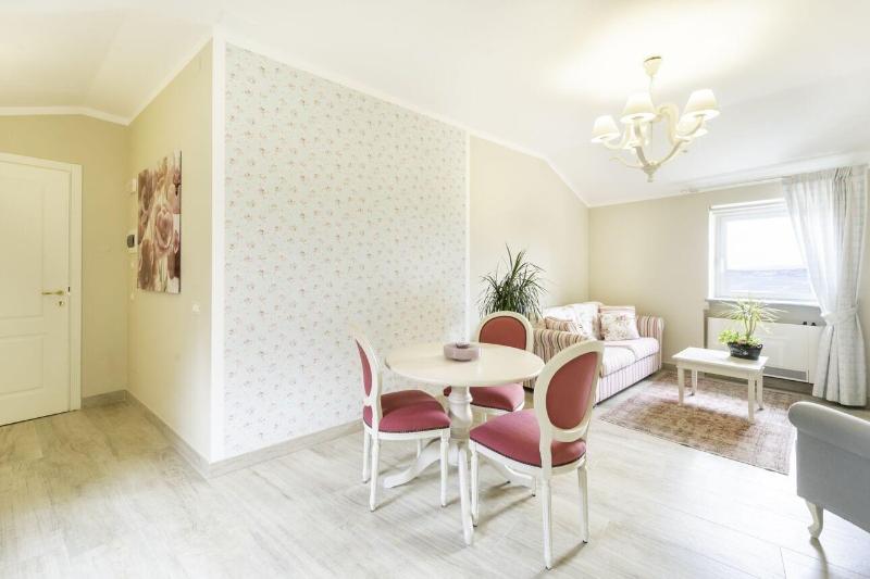 Locanda Borgo Vecchio image