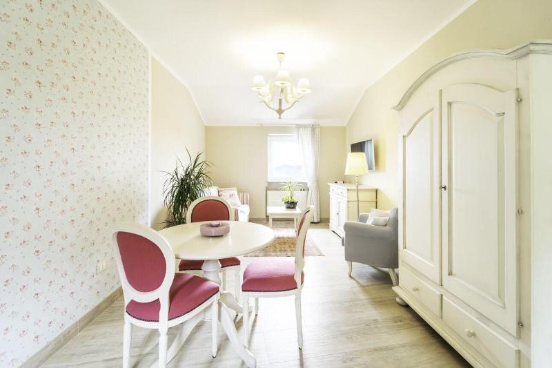 Locanda Borgo Vecchio image