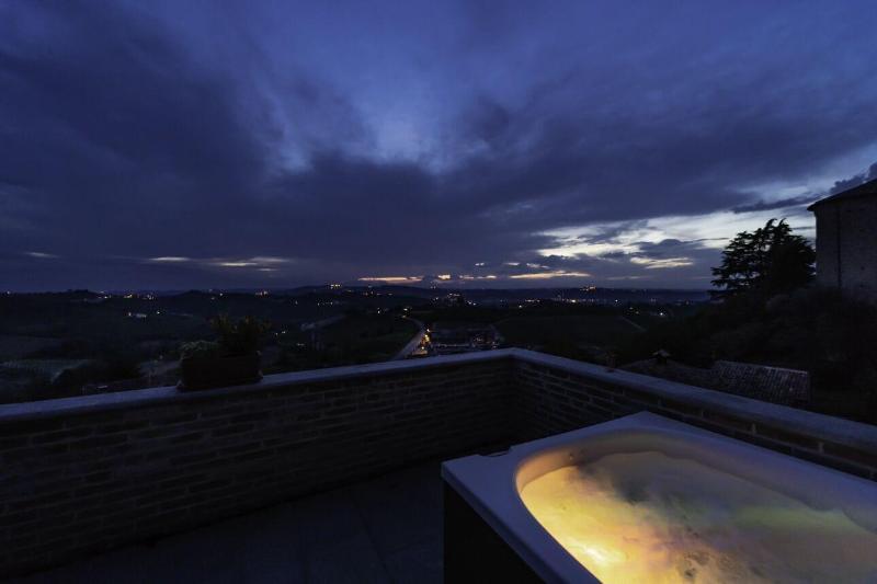 Locanda Borgo Vecchio image