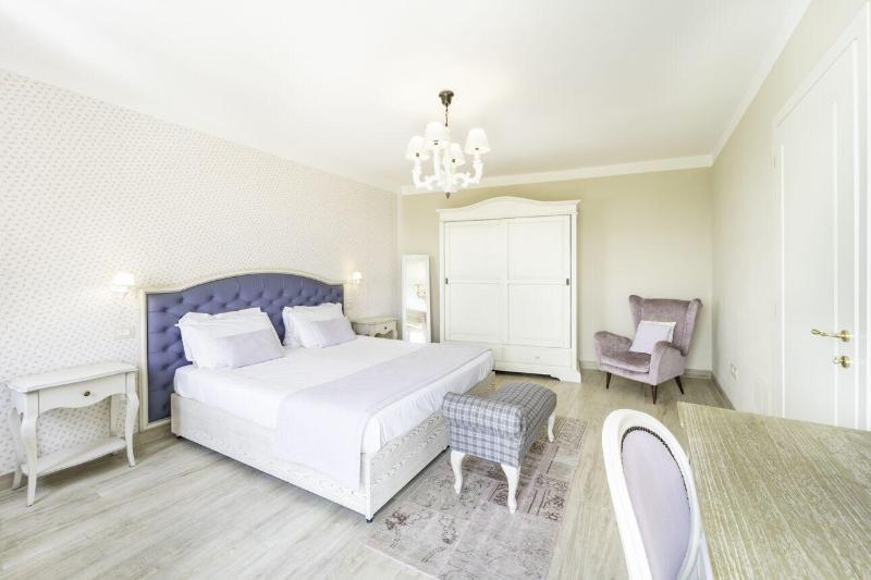 Locanda Borgo Vecchio image
