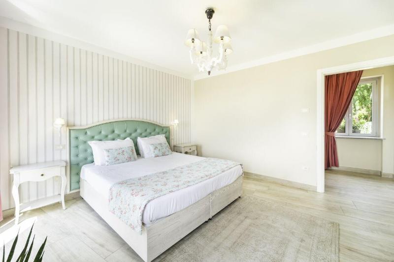 Locanda Borgo Vecchio image