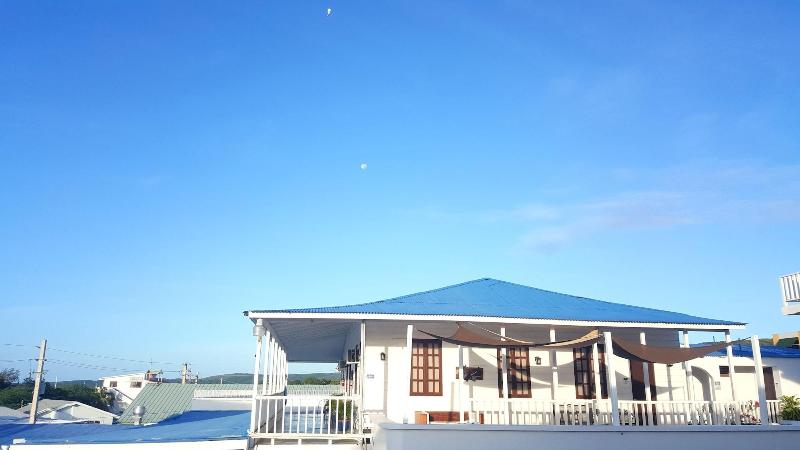 Parguera Plaza Hotel image