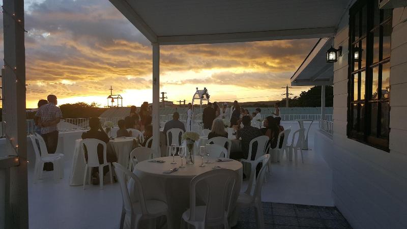 Parguera Plaza Hotel image