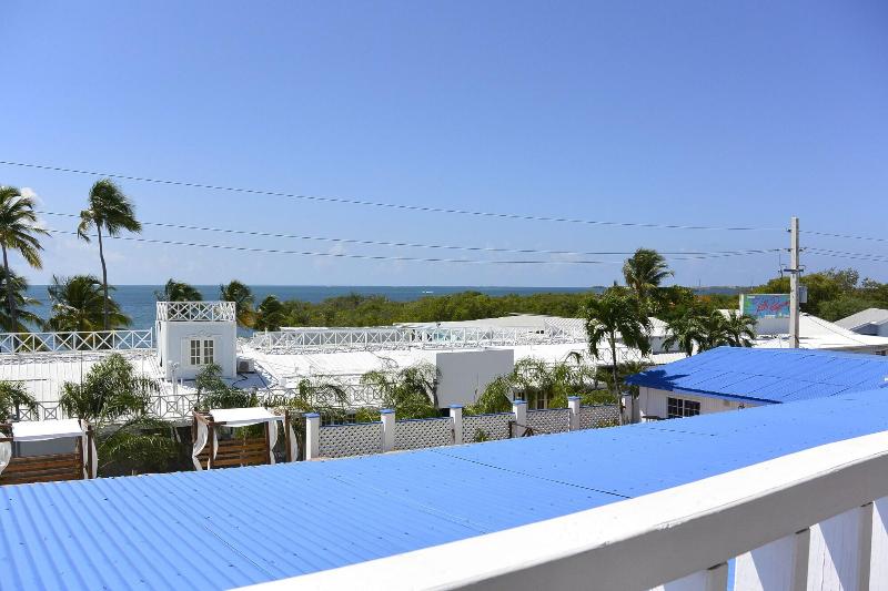 Parguera Plaza Hotel image
