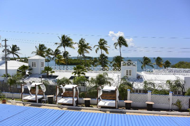 Parguera Plaza Hotel image