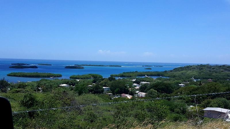 Parguera Plaza Hotel image