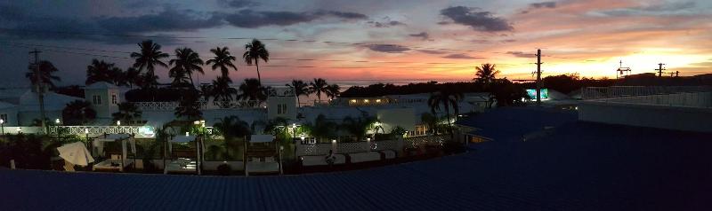 Parguera Plaza Hotel image