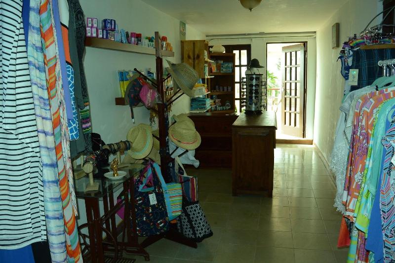 Parguera Plaza Hotel image