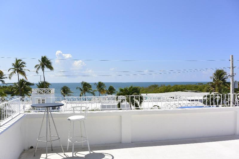 Parguera Plaza Hotel image