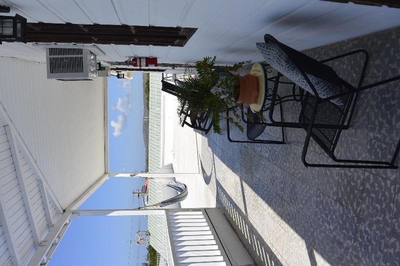 Parguera Plaza Hotel image