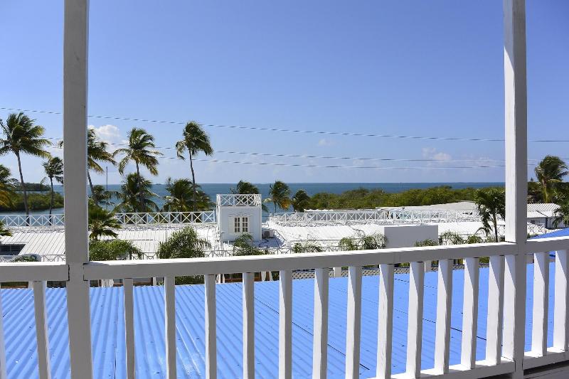 Parguera Plaza Hotel image