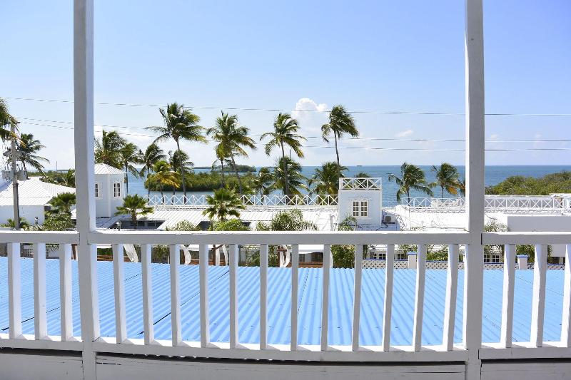 Parguera Plaza Hotel image