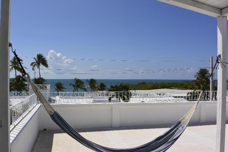 Parguera Plaza Hotel image
