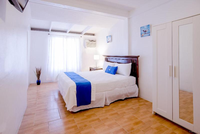Parguera Plaza Hotel image