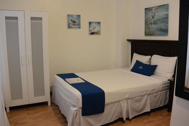 Parguera Plaza Hotel image