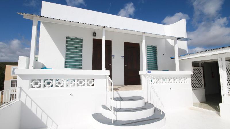Parguera Plaza Hotel image
