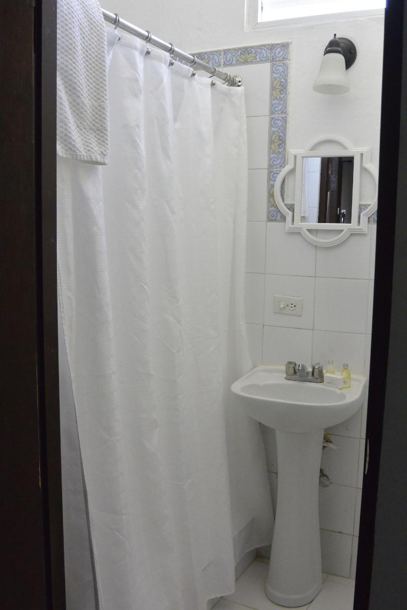 Parguera Plaza Hotel image